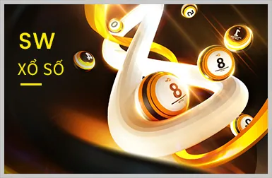 Quy trình xác minh tài khoản New88 Online