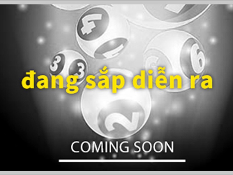 Xổ số & Lô đề