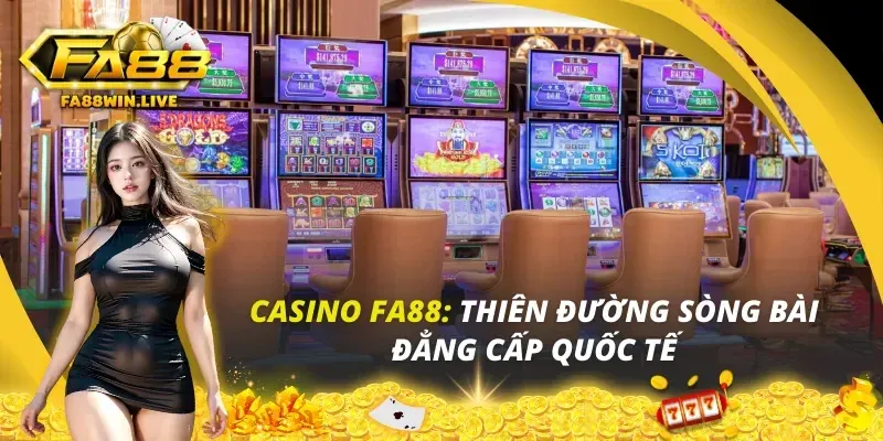 Hướng dẫn cài đặt New88 Online cho Android