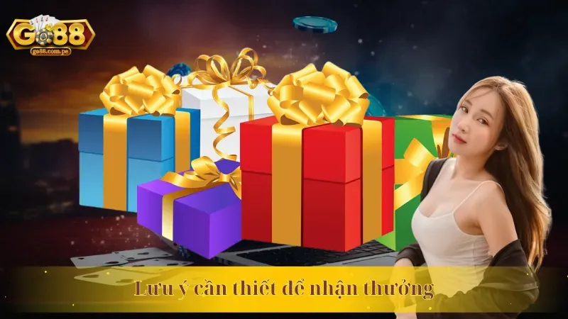 Lợi ích của mã độc quyền New88 Online