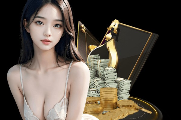 Game bài New88 với các trò chơi chiến thuật như Poker và Tiến Lên