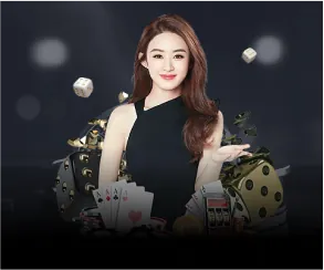 Hệ thống bảo mật tiên tiến của New88 Online