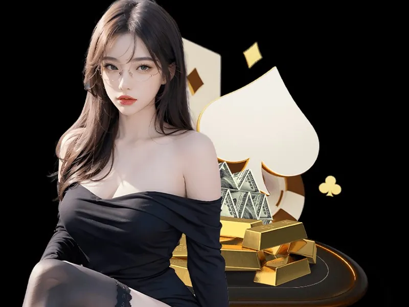 Chuyển khoản ngân hàng tại New88