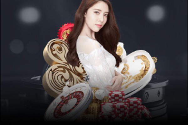 Hoàn trả Casino Trực tuyến new88 online