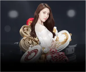 Người chơi New88 Online hài lòng