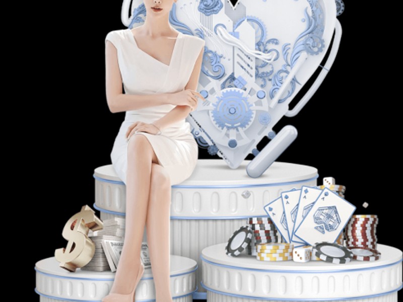 Đánh giá tổng quan new88 online