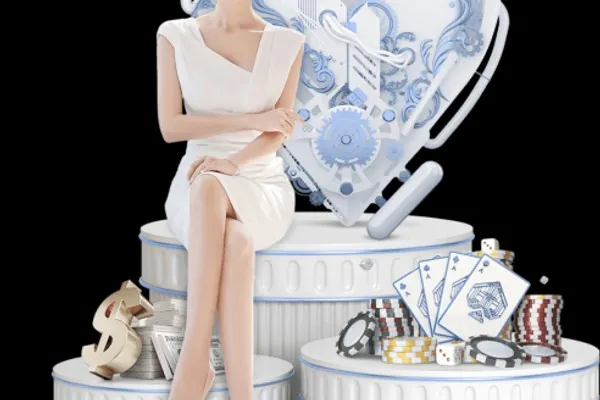 Giao diện tổng quan nền tảng xổ số new88 online