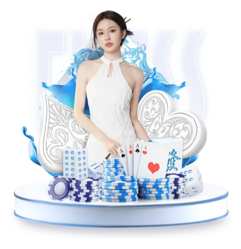 Chuyên gia phân tích cá cược
