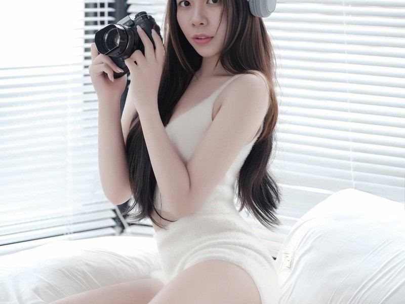 Nhập số tiền gửi vào New88